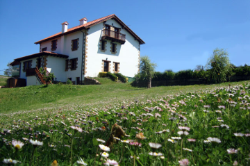 La Estela Cantabra